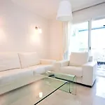 Terrazas de Banus