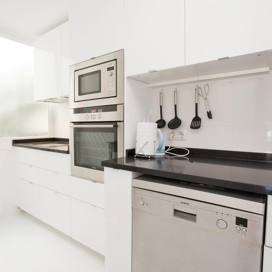 Apartamento Terrazas De Banus